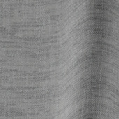 Rideau Jula 4865 kh pewter