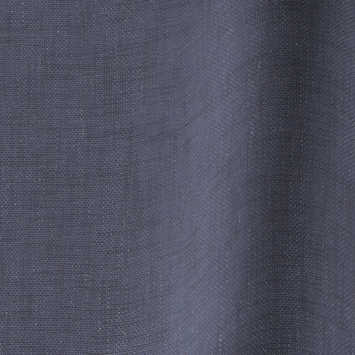 Rideau Jonne 4485 kh denim blue