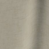 Gordijn Jonne 4475 kh vlas