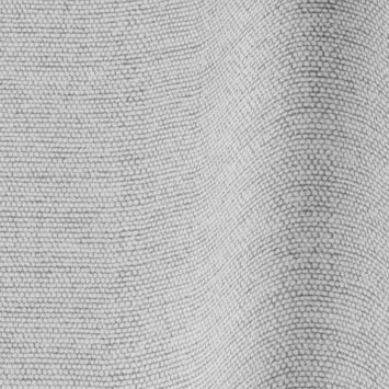 Vouwgordijn Joshua 4826 frozen