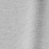 Vouwgordijn Joshua 4826 frozen