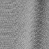 Vouwgordijn Joshua 4828 stormy grey