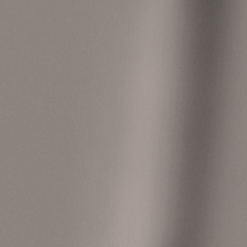 Rideau Maaike 4263 mauve