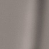 Gordijn Maaike 4263 mauve