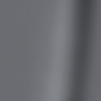 Rideau Maaike 4317 anthracite