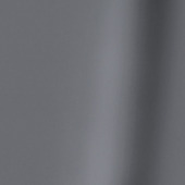 Gordijn Maaike 4317 antraciet