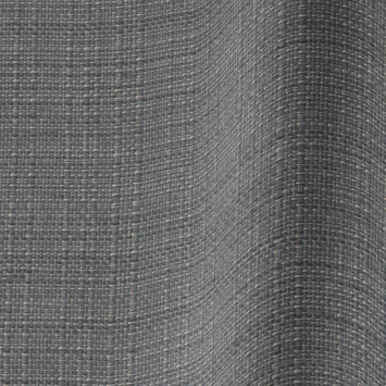 Rideau Mees 4573 antracite