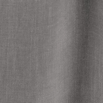 Store bateau Sten 4935 charcoal