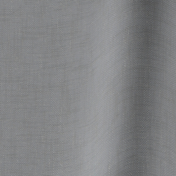 Rideau Jonne 4486 kh pewter