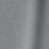 Rideau Jonne 4486 kh pewter