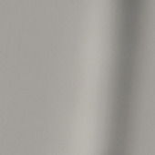 Rideau Durk 4545 stone