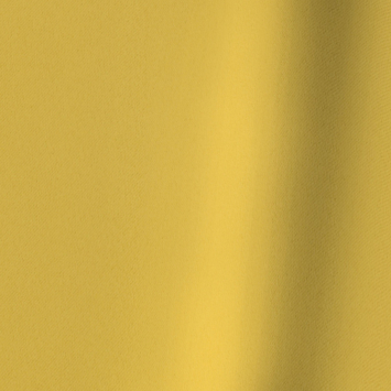 Vouwgordijn Durk 4525 yellow