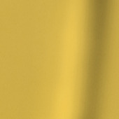 Vouwgordijn Durk 4525 yellow