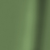 Rideau Durk 4523 leaf