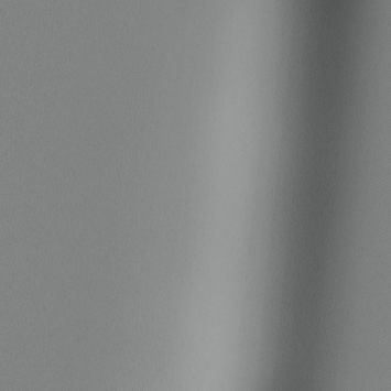 Rideau Durk 4038 gris