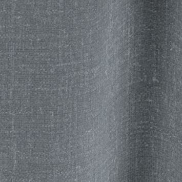 Gordijn Daan kh 4585 blue graphite