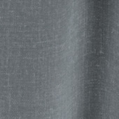 Rideau Daan kh 4585 bleu graphite