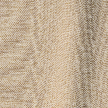 Rideau Luuk 4691 lin