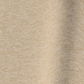 Rideau Luuk 4691 lin