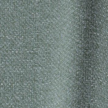 Vouwgordijn Toby 4713 duck egg