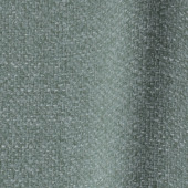 Vouwgordijn Toby 4713 duck egg