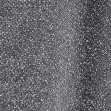 Vouwgordijn Toby 4714 dark grey