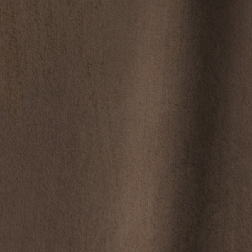 Vouwgordijn Kira 4727 chocolate