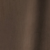 Vouwgordijn Kira 4727 chocolate