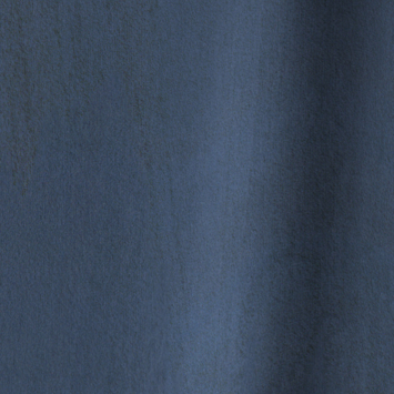 Vouwgordijn Kira 4732 navy