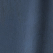 Vouwgordijn Kira 4732 navy