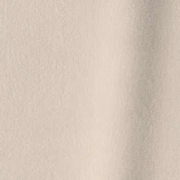 Vouwgordijn Kira 4721 pearl