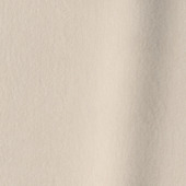 Vouwgordijn Kira 4721 pearl