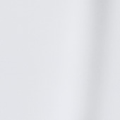 Vouwgordijn Maaike 4322 wit