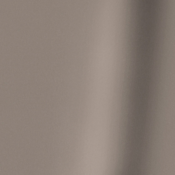 Rideau Maaike 4318 brun