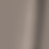 Rideau Maaike 4318 brun