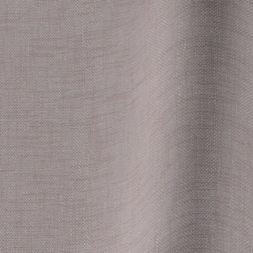 Rideau Jonne 4478 kh mauve