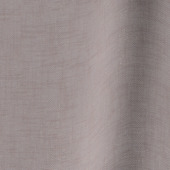 Rideau Jonne 4478 kh mauve