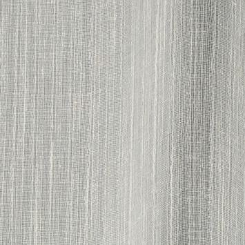 Rideau Billie 4558 kh natural