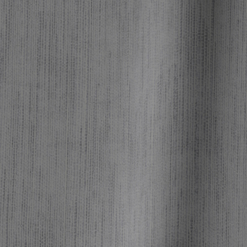 Rideau Billie 4557 kh pewter