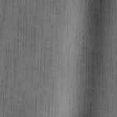 Rideau Billie 4557 kh pewter