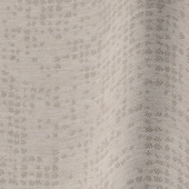 Store bateau Hugo 4600 galet