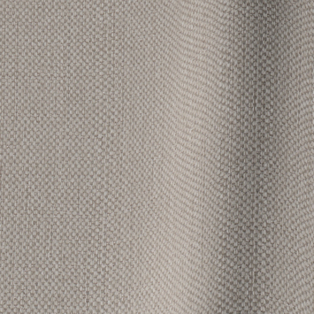 Store bateau Ethan 4695 beige