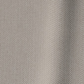 Store bateau Ethan 4695 beige