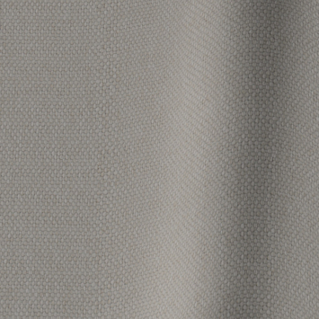 Vouwgordijn Stormy 4710 aluminium