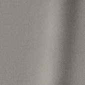 Vouwgordijn Stormy 4710 aluminium