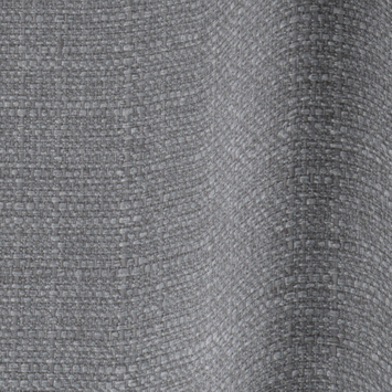 Rideau Saar 4770 steel