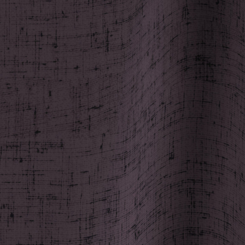 Vouwgordijn Jonne 4490 kh antraciet