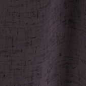 Vouwgordijn Jonne 4490 kh antraciet