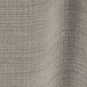 Vouwgordijn Mees 4571 spice