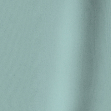 Vouwgordijn Durk 4512 mint